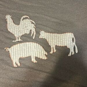 Hobby Lobby Rustic Farmhouse Decor